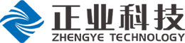 云顶yd222线路检测中心科技X-RAY检测设备logo