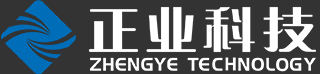 云顶yd222线路检测中心科技X-RAY检测设备logo
