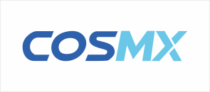 XRAY检测设备合作客户_COSMX_珠海冠宇电池